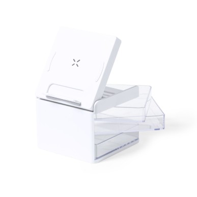 Macky - Drahtlos 10W