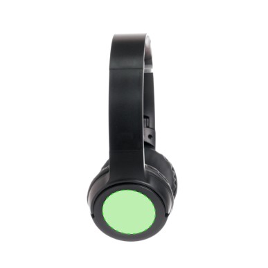 Pendil - Bluetooth Anschluss. 3,5 mm Klinkenstecker. Batterie 200 mAh