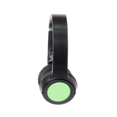 Pendil - Bluetooth Anschluss. 3,5 mm Klinkenstecker. Batterie 200 mAh