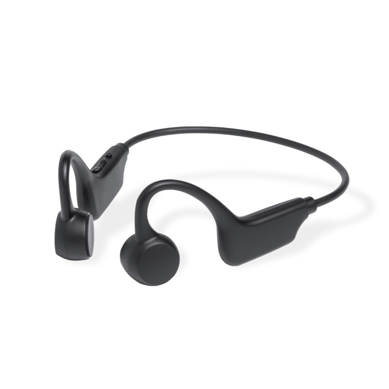 Helton - Connexion Bluetooth. Batterie 250 mAh