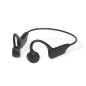 Helton - Connexion Bluetooth. Batterie 250 mAh