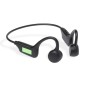 Helton - Connexion Bluetooth. Batterie 250 mAh