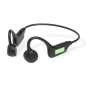 Helton - Connexion Bluetooth. Batterie 250 mAh