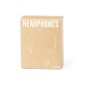 Helton - Connexion Bluetooth. Batterie 250 mAh