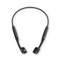Helton - Connexion Bluetooth. Batterie 250 mAh