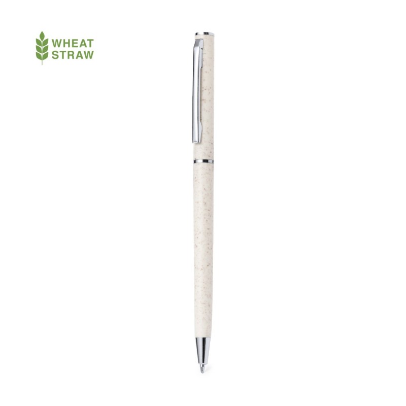 Stylo  avec logo personnalisé Rafton Stylo  avec logo personnalisé Rafton