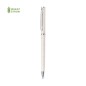 Stylo  avec logo personnalisé Rafton Stylo  avec logo personnalisé Rafton