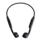 Helton - Connexion Bluetooth. Batterie 250 mAh