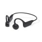 Helton - Connexion Bluetooth. Batterie 250 mAh