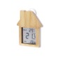 Yenen - Pile Bouton Incluse | Bambou