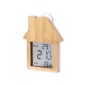 Yenen - Pile Bouton Incluse | Bambou