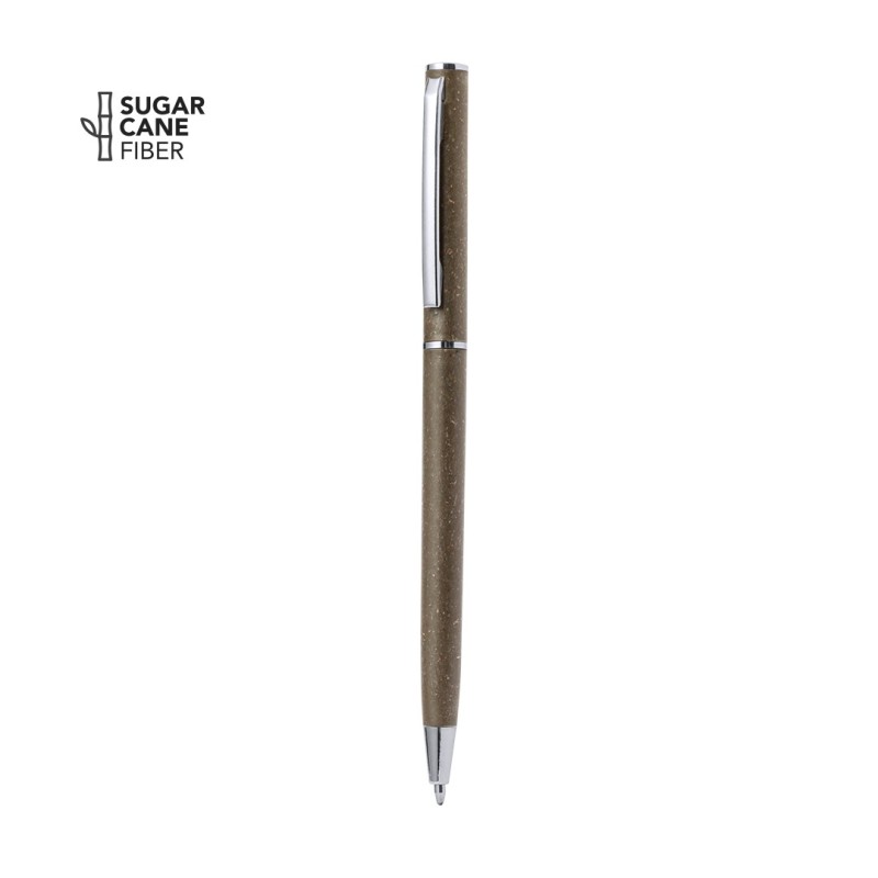 Stylo  avec impression Perte