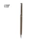 Stylo  avec impression Perte