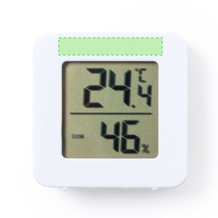 Tynna - Magnetisch. Knopfzelle Inklusive