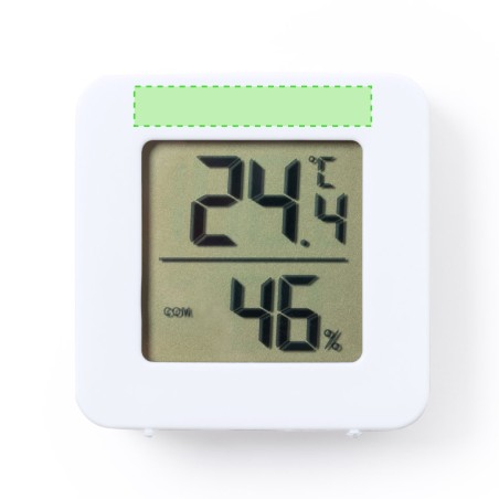 Tynna - Magnetisch. Knopfzelle Inklusive