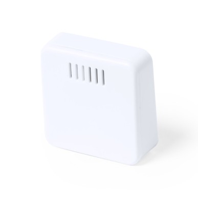 Tynna - Magnetisch. Knopfzelle Inklusive