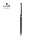 Stylo  avec logo personnalisé Trall Stylo  avec logo personnalisé Trall