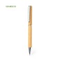 Stylo  avec impression publicitaire Stenson
