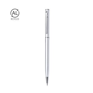 Achetez Stylo Reist pas cher sur Amc Pub