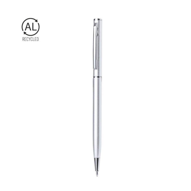 Stylo  avec logo Reist Stylo  avec logo Reist
