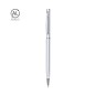 Stylo  avec logo Reist Stylo  avec logo Reist