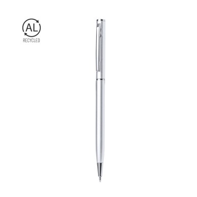 Achetez Stylo Reist pas cher sur Amc Pub