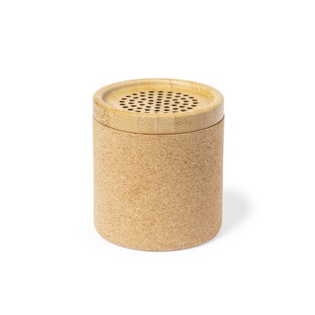 Mirintex - Bluetooth Anschluss. Schallleistung 3W. Batterie 300 mAh | 