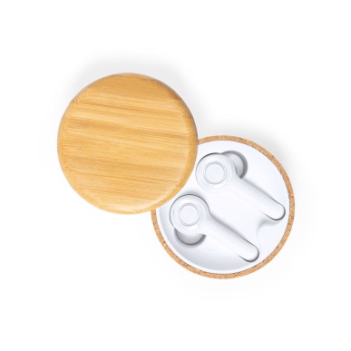 Grigal - Bluetooth Anschluss. Batterie 30 mAh/ Aufladestation 300 mAh 