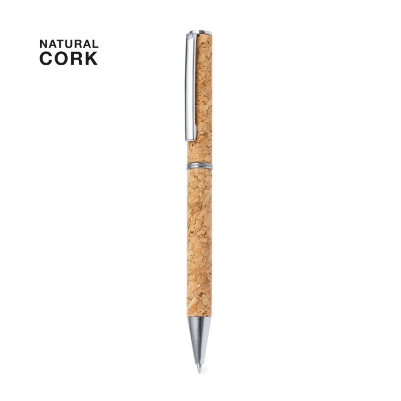 Stylo  avec impression publicitaire Milwaky Stylo  avec impression publicitaire Milwaky