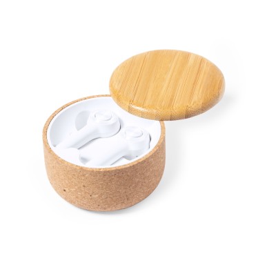 Grigal - Bluetooth Anschluss. Batterie 30 mAh/ Aufladestation 300 mAh 