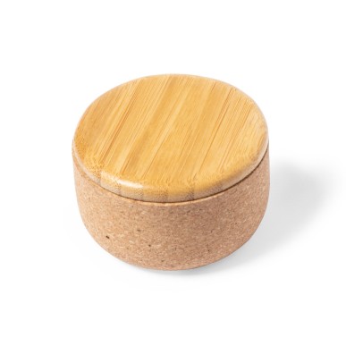 Grigal - Bluetooth Anschluss. Batterie 30 mAh/ Aufladestation 300 mAh 