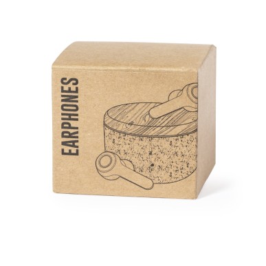 Grigal - Bluetooth Anschluss. Batterie 30 mAh/ Aufladestation 300 mAh 