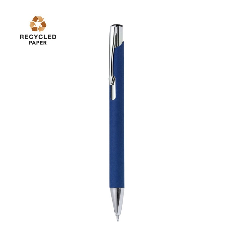 Stylo  avec logo Uzor Stylo  avec logo Uzor