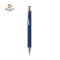 Stylo  avec logo Uzor Stylo  avec logo Uzor