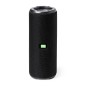 Roby - 6 Mehrfarbige Lichtpositionen. Bluetooth Anschluss. Schallleistung 5Wx2. Batterie 1200 mAh | Polyester