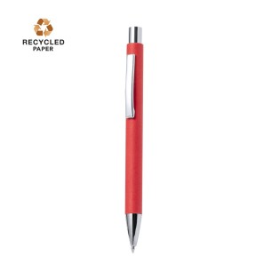 Achetez Stylo Dynix pas cher sur Amc Pub