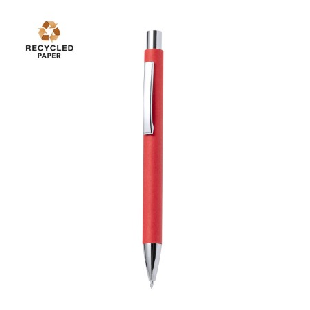 Achetez Stylo Dynix pas cher sur Amc Pub