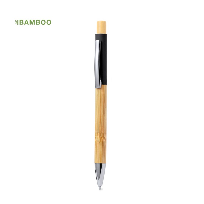 Stylo  personnalisé Renol Stylo  personnalisé Renol