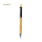 Stylo  personnalisé Renol Stylo  personnalisé Renol