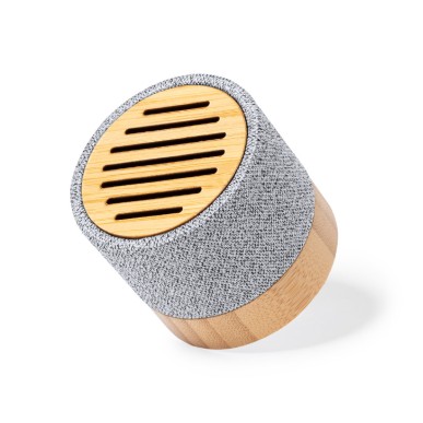 Blarak - Connexion Bluetooth. Puissance Sonore 3W. Batterie 300 mAh | 