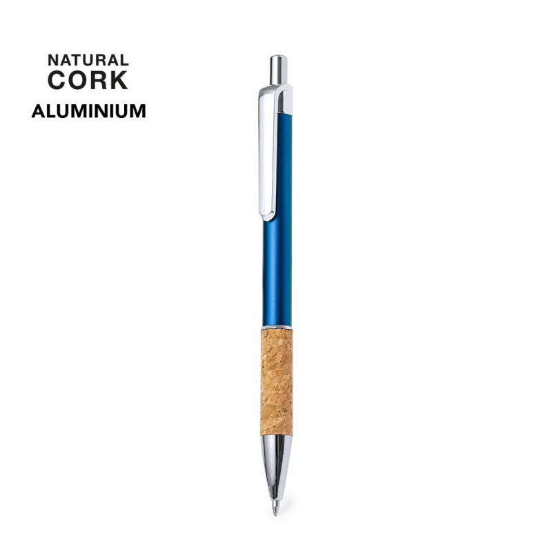 Stylo  avec impression Zenet Stylo  avec impression Zenet