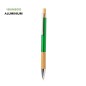 Stylo  avec logo personnalisé Weler Stylo  avec logo personnalisé Weler