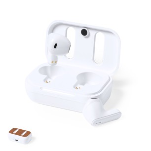 Shizar RCS - Bluetooth Anschluss. Batterie 30 mAh/ Aufladestation 300 