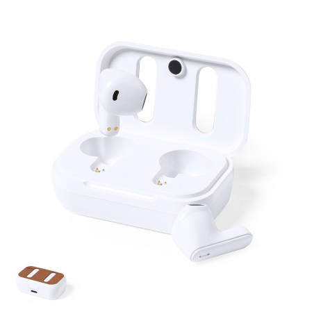 Shizar RCS - Bluetooth Anschluss. Batterie 30 mAh/ Aufladestation 300 