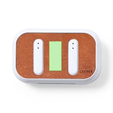 Shizar RCS - Bluetooth Anschluss. Batterie 30 mAh/ Aufladestation 300 