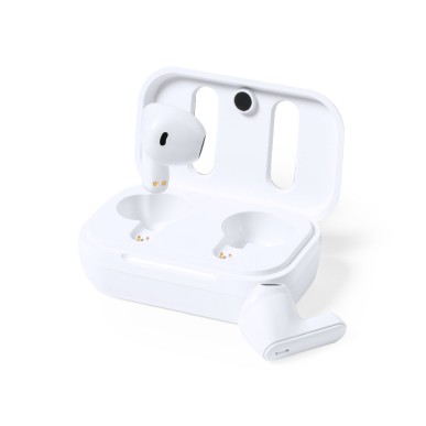 Shizar RCS - Bluetooth Anschluss. Batterie 30 mAh/ Aufladestation 300 