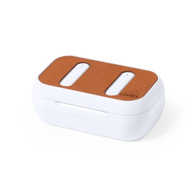 Shizar RCS - Bluetooth Anschluss. Batterie 30 mAh/ Aufladestation 300 