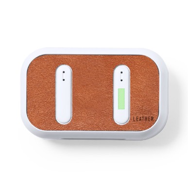 Shizar RCS - Bluetooth Anschluss. Batterie 30 mAh/ Aufladestation 300 