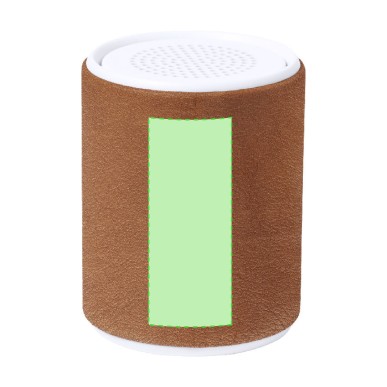 Sotep RCS - Bluetooth Anschluss. Schallleistung 3W. Batterie 400 mAh |