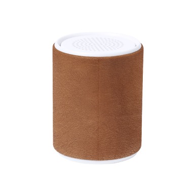 Sotep RCS - Bluetooth Anschluss. Schallleistung 3W. Batterie 400 mAh |